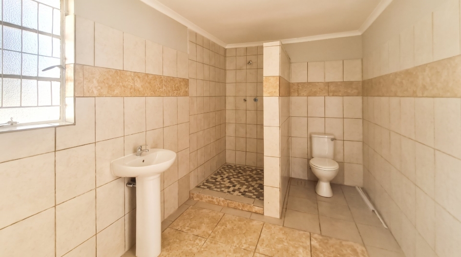 To Let 2 Bedroom Property for Rent in Mimosa Park Free State